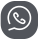 연락처