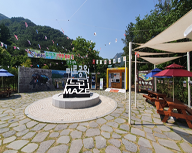 상세이미지